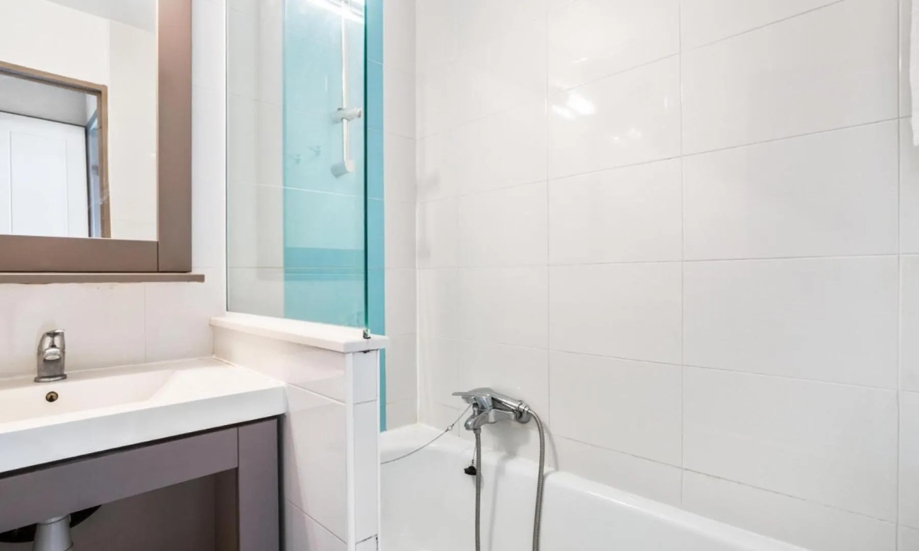 Residence Cannes Verrerie - Maeva Home - Appartement 3 Pieces 6 Personnes - Selection Mae-4213 Franciaország