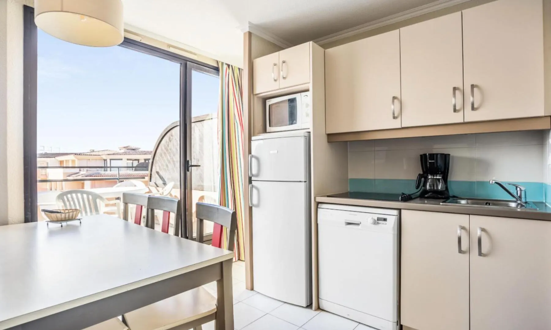 Residence Cannes Verrerie - Maeva Home - Appartement 3 Pieces 6 Personnes - Selection Mae-4213 0*,  Franciaország